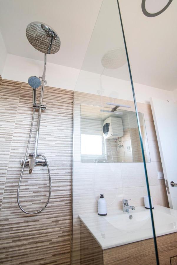 Апартаменти Playa Del Ingles Apartament Blanco 807 Gran Canaria Екстер'єр фото