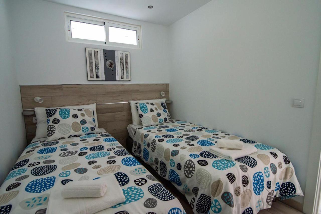 Апартаменти Playa Del Ingles Apartament Blanco 807 Gran Canaria Екстер'єр фото