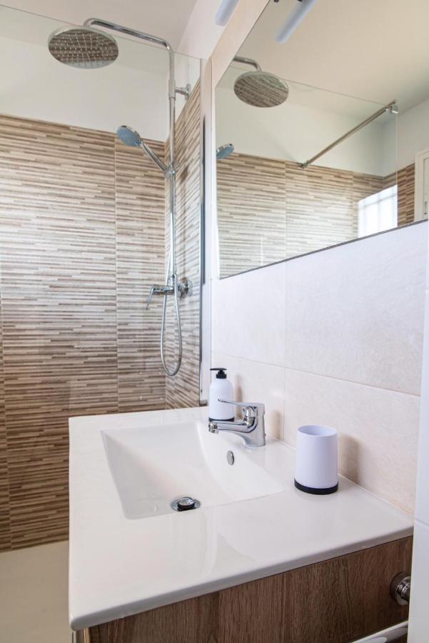 Апартаменти Playa Del Ingles Apartament Blanco 807 Gran Canaria Екстер'єр фото